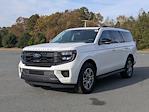 2025 Ford Expedition RWD SUV for sale #U256039 - photo 8