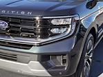 2025 Ford Expedition 4WD SUV for sale #U256040 - photo 9