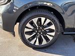 2025 Ford Expedition 4WD SUV for sale #U256040 - photo 10
