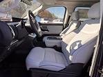 2025 Ford Expedition 4WD SUV for sale #U256040 - photo 14