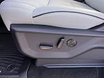 2025 Ford Expedition 4WD SUV for sale #U256040 - photo 15