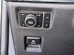 2025 Ford Expedition 4WD SUV for sale #U256040 - photo 16