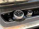 2025 Ford Expedition 4WD SUV for sale #U256040 - photo 23
