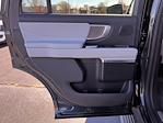 2025 Ford Expedition 4WD SUV for sale #U256040 - photo 25