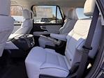 2025 Ford Expedition 4WD SUV for sale #U256040 - photo 28