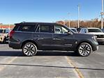 2025 Ford Expedition 4WD SUV for sale #U256040 - photo 3