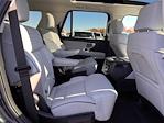 2025 Ford Expedition 4WD SUV for sale #U256040 - photo 31