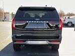 2025 Ford Expedition 4WD SUV for sale #U256040 - photo 4