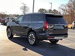 2025 Ford Expedition 4WD SUV for sale #U256040 - photo 5