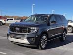 2025 Ford Expedition 4WD SUV for sale #U256040 - photo 7