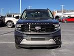 2025 Ford Expedition 4WD SUV for sale #U256040 - photo 8