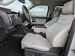 New 2025 Ford Expedition Platinum for sale #U256042 - photo 14