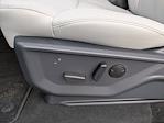 New 2025 Ford Expedition Platinum for sale #U256042 - photo 15