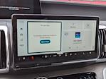 New 2025 Ford Expedition Platinum for sale #U256042 - photo 20