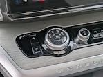 New 2025 Ford Expedition Platinum for sale #U256042 - photo 23