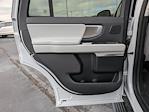 New 2025 Ford Expedition Platinum for sale #U256042 - photo 25