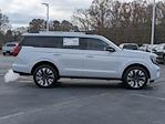 New 2025 Ford Expedition Platinum for sale #U256042 - photo 3
