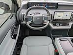 New 2025 Ford Expedition Platinum for sale #U256042 - photo 29