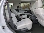 New 2025 Ford Expedition Platinum for sale #U256042 - photo 31