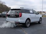 New 2025 Ford Expedition Platinum for sale #U256042 - photo 2