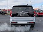 New 2025 Ford Expedition Platinum for sale #U256042 - photo 4