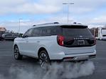 New 2025 Ford Expedition Platinum for sale #U256042 - photo 5