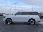 New 2025 Ford Expedition Platinum for sale #U256042 - photo 6