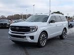 New 2025 Ford Expedition Platinum for sale #U256042 - photo 7