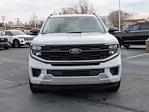 New 2025 Ford Expedition Platinum for sale #U256042 - photo 8