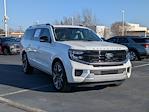 New 2025 Ford Expedition MAX Platinum for sale #U256043 - photo 1