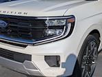 New 2025 Ford Expedition MAX Platinum for sale #U256043 - photo 10