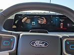 New 2025 Ford Expedition MAX Platinum for sale #U256043 - photo 20