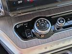 New 2025 Ford Expedition MAX Platinum for sale #U256043 - photo 24