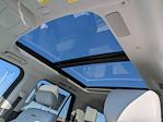 New 2025 Ford Expedition MAX Platinum for sale #U256043 - photo 25