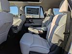 New 2025 Ford Expedition MAX Platinum for sale #U256043 - photo 29