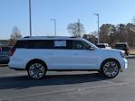New 2025 Ford Expedition MAX Platinum for sale #U256043 - photo 4