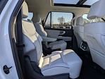 New 2025 Ford Expedition MAX Platinum for sale #U256043 - photo 32