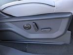 New 2025 Ford Expedition MAX Platinum for sale #U256043 - photo 37