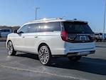 New 2025 Ford Expedition MAX Platinum for sale #U256043 - photo 6