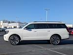 New 2025 Ford Expedition MAX Platinum for sale #U256043 - photo 7