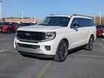 New 2025 Ford Expedition MAX Platinum for sale #U256043 - photo 8