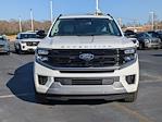 New 2025 Ford Expedition MAX Platinum for sale #U256043 - photo 9