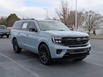 New 2025 Ford Expedition MAX Platinum for sale #U256044 - photo 1