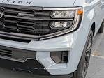 New 2025 Ford Expedition MAX Platinum for sale #U256044 - photo 10