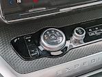 New 2025 Ford Expedition MAX Platinum for sale #U256044 - photo 24