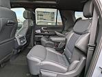 New 2025 Ford Expedition MAX Platinum for sale #U256044 - photo 29