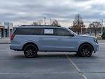 New 2025 Ford Expedition MAX Platinum for sale #U256044 - photo 4