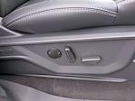 New 2025 Ford Expedition MAX Platinum for sale #U256044 - photo 37