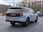 New 2025 Ford Expedition MAX Platinum for sale #U256044 - photo 2