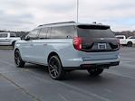 New 2025 Ford Expedition MAX Platinum for sale #U256044 - photo 6